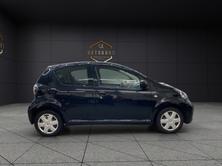 TOYOTA Aygo 1.0 Linea Sol, Benzina, Occasioni / Usate, Manuale - 6