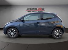 TOYOTA Aygo 1.0 VVT-i x-play, Essence, Occasion / Utilisé, Manuelle - 3