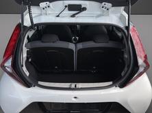 TOYOTA Aygo 1.0 VVT-i Trend X-shift, Benzina, Occasioni / Usate, Automatico - 4
