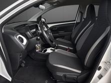 TOYOTA Aygo 1.0 VVT-i Trend X-shift, Benzina, Occasioni / Usate, Automatico - 6