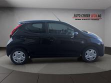 TOYOTA Aygo 1.0 VVT-i Trend, Benzina, Occasioni / Usate, Manuale - 7