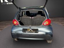 TOYOTA Aygo 1.0 Linea Luna, Benzina, Occasioni / Usate, Manuale - 6