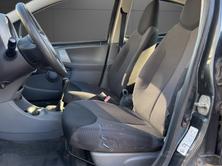 TOYOTA Aygo 1.0 Linea Luna, Benzina, Occasioni / Usate, Manuale - 7