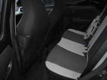 TOYOTA Aygo 1.2 VVT-i Trend, Benzina, Occasioni / Usate, Manuale - 3