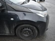 TOYOTA Aygo 1.2 VVT-i Trend, Benzina, Occasioni / Usate, Manuale - 7
