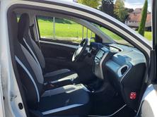 TOYOTA Aygo 1.0 VVT-i Trend MultiMode, Petrol, Second hand / Used, Automatic - 5