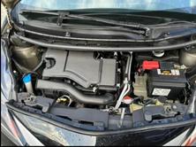 TOYOTA Toyota AYGO 1.0, Benzin, Occasion / Gebraucht, Handschaltung - 7