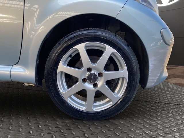 TOYOTA Aygo 1.0 VVT-i Linea Luna, Benzina, Occasioni / Usate, Manuale - 7