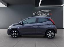 TOYOTA Aygo 1.0 VVT-i Trend, Benzina, Occasioni / Usate, Manuale - 6