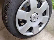 TOYOTA Aygo 1.0 VVT-i Cool, Benzin, Occasion / Gebraucht, Automatik - 6