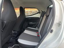 TOYOTA 1.0 VVT-i x, Benzina, Occasioni / Usate, Manuale - 6