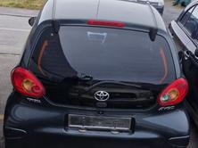 TOYOTA Aygo 1.0 VVT-i Cool, Benzin, Occasion / Gebraucht, Automatik - 3