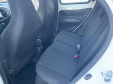 TOYOTA Aygo X 1.0 VVT-i Comfort CVT, Essence, Voiture nouvelle, Automatique - 6
