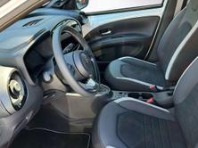 TOYOTA Aygo X 1.5 GR Sport e-CVT, Mild-Hybrid Petrol/Electric, New car, Automatic - 6