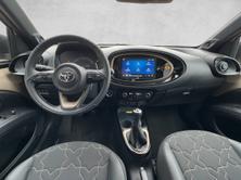 TOYOTA Aygo X 1.0 VVT-i Trend, Benzin, Occasion / Gebraucht, Handschaltung - 7