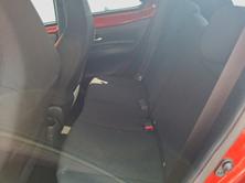 TOYOTA Aygo X 1.0 VVT-i Style, Petrol, Second hand / Used, Manual - 7