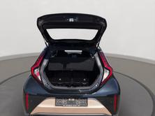 TOYOTA Aygo X 1.0 VVT-i Trend, Essence, Occasion / Utilisé, Manuelle - 6