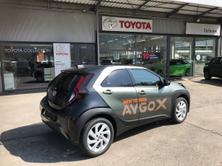 TOYOTA Aygo X 1.0 VVT-i Trend, Benzina, Auto dimostrativa, Manuale - 5