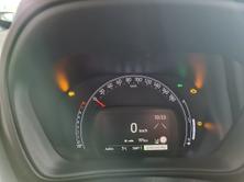 TOYOTA Aygo X 1.0 VVT-i Trend, Benzin, Vorführwagen, Handschaltung - 5