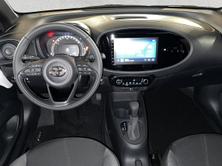 TOYOTA Aygo X 1.0 VVT-i Comfort, Petrol, New car, Automatic - 7