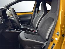 TOYOTA Aygo X 1.5 GR Sport e-CVT, Benzin, Neuwagen, Automatik - 4