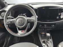 TOYOTA Aygo X 1.5 GR Sport e-CVT, Benzin, Neuwagen, Automatik - 6