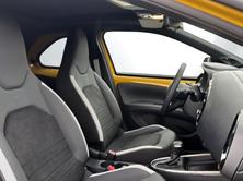 TOYOTA Aygo X 1.5 GR Sport e-CVT, Benzin, Neuwagen, Automatik - 7
