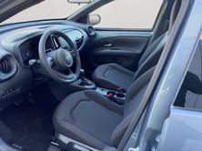 TOYOTA Aygo X 1.5 Comfort e-CVT, Petrol, New car, Automatic - 6