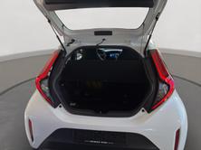 TOYOTA Aygo X 1.5 Comfort e-CVT, Petrol, New car, Automatic - 5
