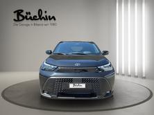 TOYOTA Aygo X 1.5 VVT-i HSD Trend e-CVT, Hybride Integrale Benzina/Elettrica, Auto nuove, Automatico - 2