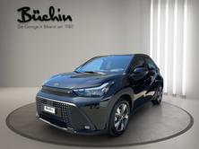 TOYOTA Aygo X 1.5 VVT-i HSD Trend e-CVT, Hybride Integrale Benzina/Elettrica, Auto nuove, Automatico - 3
