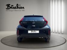 TOYOTA Aygo X 1.5 VVT-i HSD Trend e-CVT, Hybride Integrale Benzina/Elettrica, Auto nuove, Automatico - 6