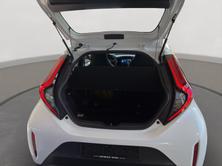 TOYOTA Aygo X 1.5 Comfort e-CVT, Essence, Voiture nouvelle, Automatique - 5