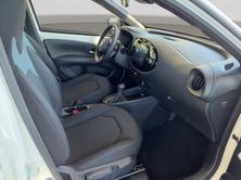 TOYOTA Aygo X 1.5 Comfort e-CVT, Essence, Voiture nouvelle, Automatique - 7