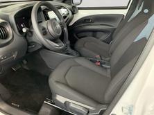 TOYOTA Aygo X 1.5 Comfort e-CVT, Petrol, New car, Automatic - 7