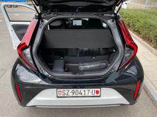 TOYOTA Aygo X 1.5 GR Sport e-CVT, Benzin, Neuwagen, Automatik - 5