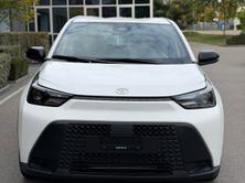 TOYOTA Aygo X 1.5 Comfort e-CVT, Benzina, Occasioni / Usate, Automatico - 2