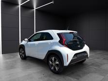 TOYOTA 1.5 VVT-i HSD Trend, Full-Hybrid Petrol/Electric, Pre-registered new car, Automatic - 3