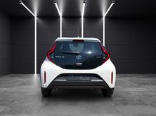 TOYOTA 1.5 VVT-i HSD Trend, Full-Hybrid Petrol/Electric, Pre-registered new car, Automatic - 4