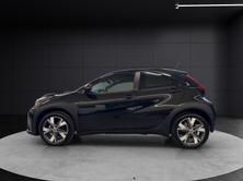 TOYOTA Aygo X 1.5 VVT-i HSD Trend, Voll-Hybrid Benzin/Elektro, Neuwagen, Automatik - 2