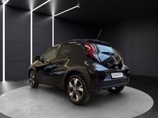 TOYOTA Aygo X 1.5 VVT-i HSD Trend, Voll-Hybrid Benzin/Elektro, Neuwagen, Automatik - 3