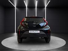 TOYOTA Aygo X 1.5 VVT-i HSD Trend, Voll-Hybrid Benzin/Elektro, Neuwagen, Automatik - 4