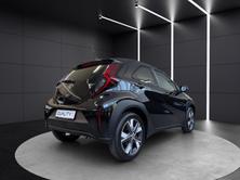 TOYOTA Aygo X 1.5 VVT-i HSD Trend, Voll-Hybrid Benzin/Elektro, Neuwagen, Automatik - 5