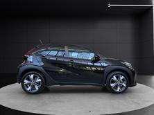TOYOTA Aygo X 1.5 VVT-i HSD Trend, Voll-Hybrid Benzin/Elektro, Neuwagen, Automatik - 6