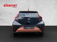 TOYOTA Aygo X 1.5 VVT-i HSD Trend, Hybride Integrale Benzina/Elettrica, Auto nuove, Automatico - 4