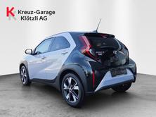 TOYOTA Aygo X 1.5 VVT-i HSD Trend, Full-Hybrid Petrol/Electric, New car, Automatic - 5