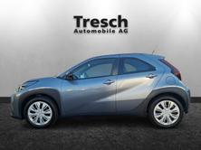 TOYOTA Aygo X 1.5 VVT-i HSD Comfort, Voll-Hybrid Benzin/Elektro, Neuwagen, Automatik - 5