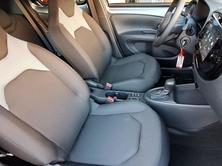 TOYOTA Aygo X 1.5 VVT-i HSD Comfort, Voll-Hybrid Benzin/Elektro, Neuwagen, Automatik - 7