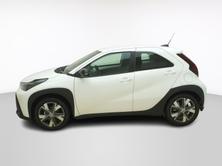 TOYOTA Aygo X 1.5 VVT-i HSD Comfort, Full-Hybrid Petrol/Electric, New car, Automatic - 2