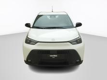 TOYOTA Aygo X 1.5 VVT-i HSD Comfort, Full-Hybrid Petrol/Electric, New car, Automatic - 5